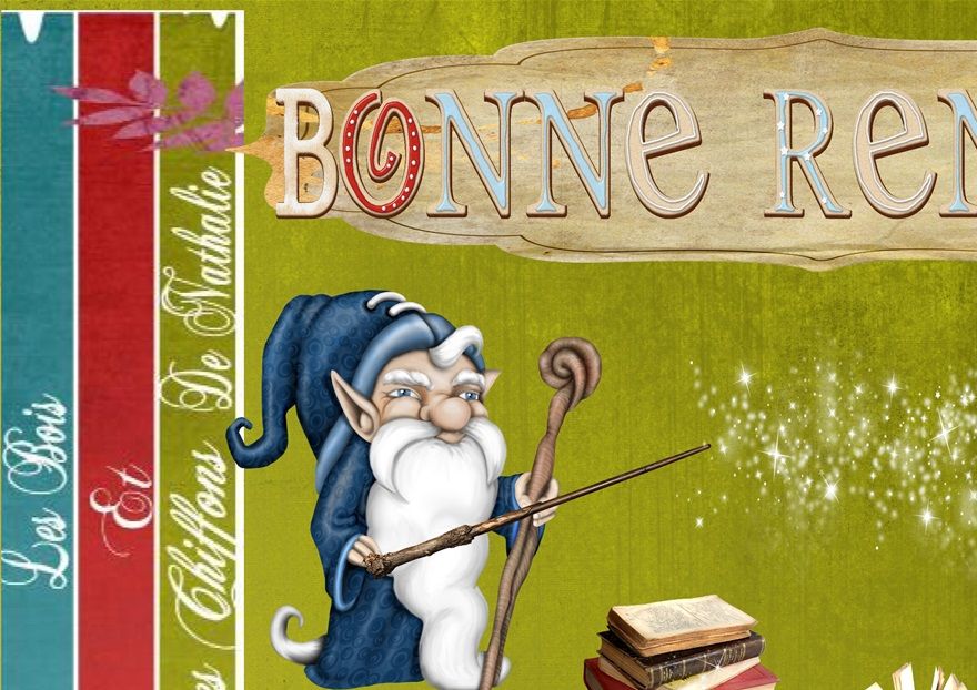 tous droits réservés
